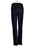 Vince. Stars Blue Jeans Size 26 waist - photo 2