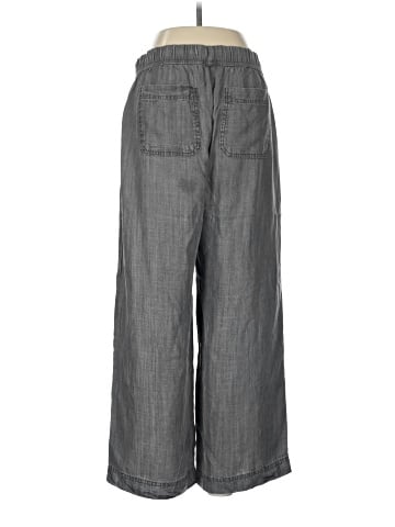 Splendid Casual Pants (view 2)