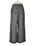 Splendid 100% Lyocell Gray Casual Pants Size M - photo 2