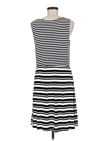 Merona Casual Dress (view 2)