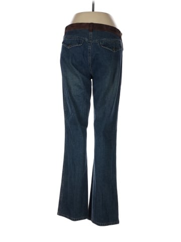 Lauren Jeans Co. Jeans (view 2)