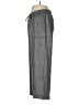 Splendid 100% Lyocell Gray Casual Pants Size M - photo 5