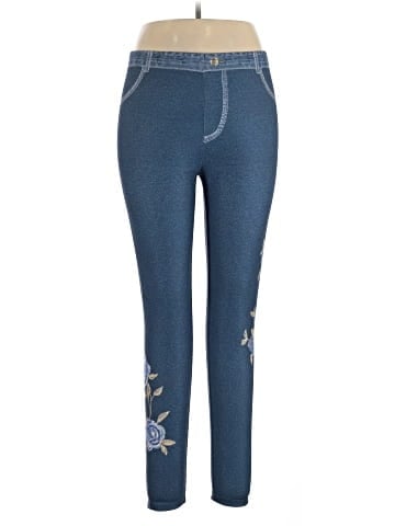 Unbranded Jeans (view 1)