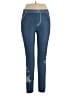 Unbranded Blue Jeans Size XL - photo 1