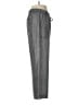 Splendid 100% Lyocell Gray Casual Pants Size M - photo 4