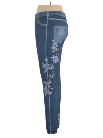 Unbranded Jeans (view 2)