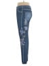 Unbranded Blue Jeans Size XL - photo 2