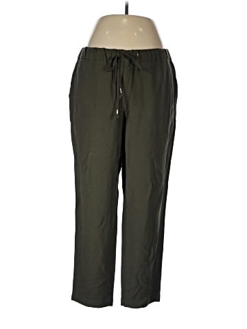 Ann Taylor LOFT Casual Pants (view 1)