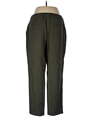 Ann Taylor LOFT Casual Pants (view 2)