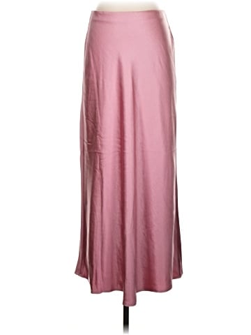 Maison d' Amelie Casual Skirt (view 1)