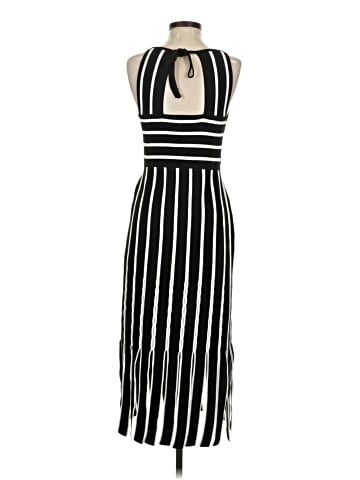 White House Black Market Casual Dress (view 2)