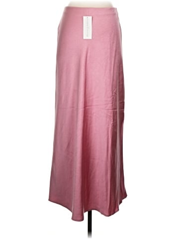 Maison d' Amelie Casual Skirt (view 2)