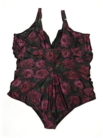 Torrid One Piece Swimsuit (view 2)