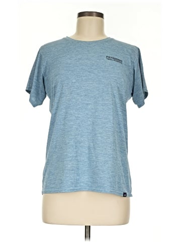 Patagonia Active T-Shirt (view 1)