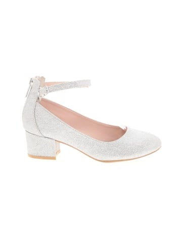 Nina Heels (view 1)