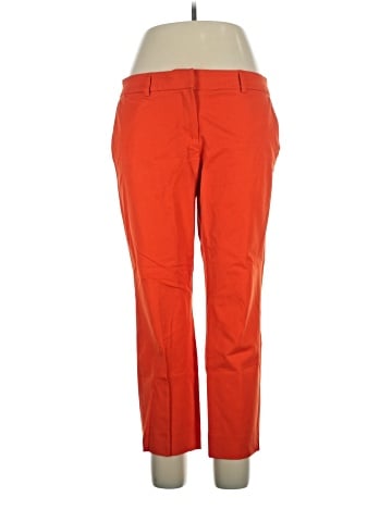 Halogen Casual Pants (view 1)