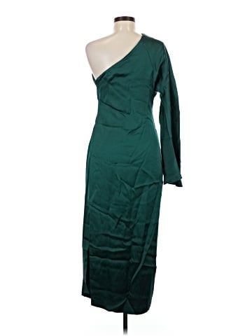 Zara Cocktail Dress (view 2)