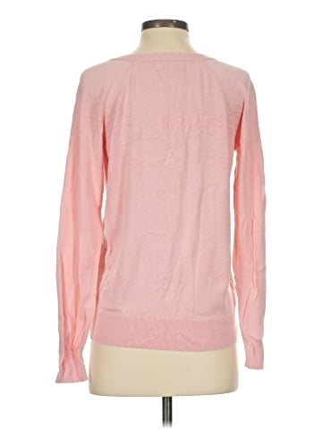 Banana Republic Factory Store Pullover Sweater (view 2)