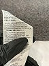 Under Armour 100% Polyester Black Pullover Hoodie Size XL - photo 8