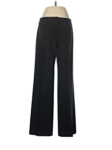 Armani Collezioni Dress Pants (view 1)