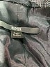BOSS by HUGO BOSS Gray Blazer Size S (estimated) - photo 6