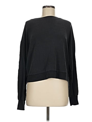 Athleta Pullover Sweater (view 1)