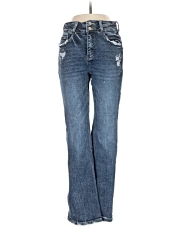 BKE Jeans (view 1)