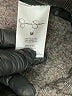 Jessica Simpson 100% Polyester Black Sleeveless Blouse Size M - photo 5