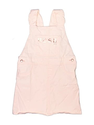 BCBGirls Dress (view 1)