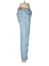 Levi's Hearts Blue Jeans Size 29 waist - photo 4