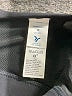 Active by Old Navy 100% Polyester Black Tank Top Size M - photo 7