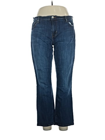 Levi's Jeans (view 1)