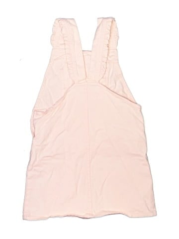 BCBGirls Dress (view 2)