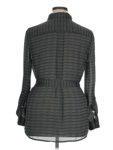 Liz Claiborne Casual Dress (view 2)