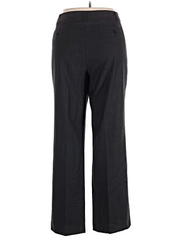 Jones New York Collection Dress Pants (view 2)
