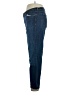 Levi's Blue Jeans Size 16 - photo 5