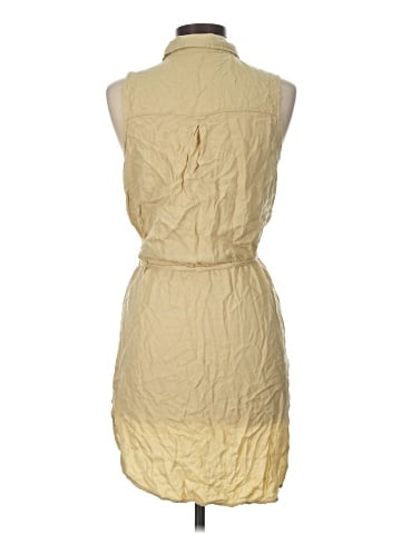Dizzy Lizzy Casual Dress (view 2)