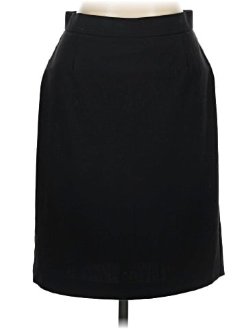 Skirtology Formal Skirt (view 1)