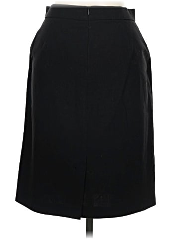 Skirtology Formal Skirt (view 2)