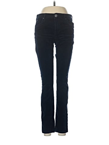 Kut from the Kloth Casual Pants (view 1)