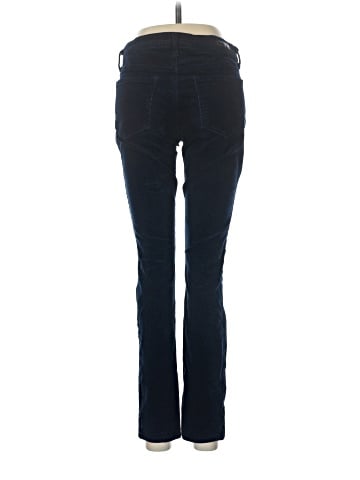 Kut from the Kloth Casual Pants (view 2)