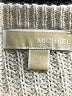 MICHAEL Michael Kors Tan Pullover Sweater Size M - photo 7