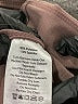 Eddie Bauer Solid Gray Active Pants Size L - photo 8