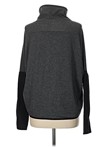 Live Love Dream Aeropostale Long Sleeve Top (view 2)