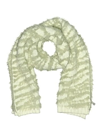 BCBGMAXAZRIA Scarf (view 1)
