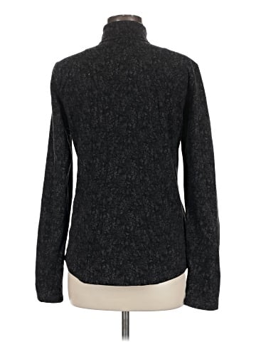 Spyder Turtleneck Sweater (view 2)