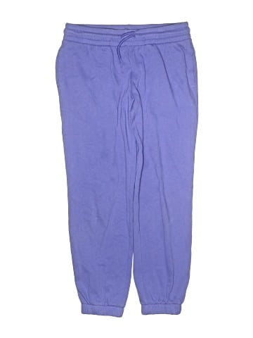 Athletic Works Casual Pants (view 1)