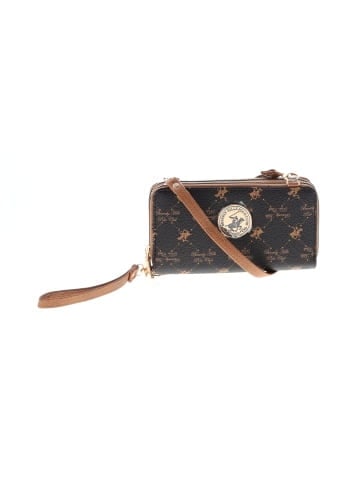 Beverly Hills Polo Club Crossbody Bag (view 1)