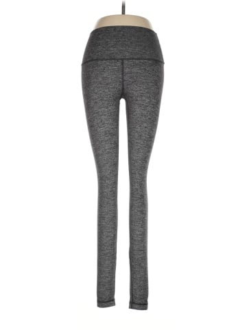 Lululemon Athletica Active Pants (view 1)