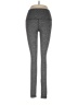 Lululemon Athletica Gray Active Pants Size 6 - photo 1